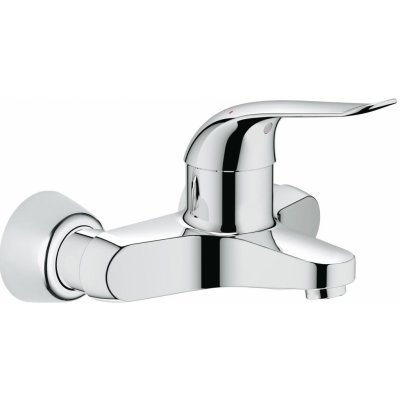 GROHE 32776000 – Hledejceny.cz