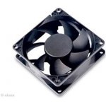 Akasa DFS802512L – Hledejceny.cz