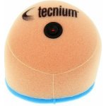 Vzduchový filtr TECNIUM - 0105 Honda CR 125/500 0105 – Hledejceny.cz