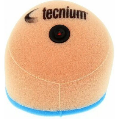 Vzduchový filtr TECNIUM - 0105 Honda CR 125/500 0105 – Hledejceny.cz