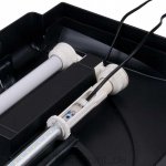 Aquael Leddy Tube Plant 2.0 osvětlovací modul 14 W 70 cm – Zboží Dáma