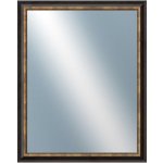 DANTIK TRITON 40x50 cm černá 2139 – Hledejceny.cz