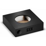Loxone Install Speaker 10 – Hledejceny.cz