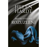 Rozuzlení – Zboží Dáma