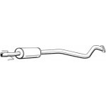 Walker WA 72354 – Hledejceny.cz