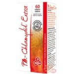 Purus Meda Chlanydyl EXTRA PM 60 tablet – Zboží Dáma