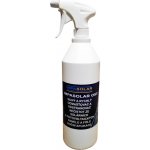 Impasolar OSC Silný a rychlý odmašťovač a odstraňovač nečistot 1 l – HobbyKompas.cz