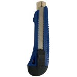 CIRET Nůž odlamovací široký 18mm – Zboží Mobilmania