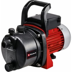 Einhell GP GC 6538