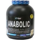  Muscle Sport Anabolic Super Strong 2270 g