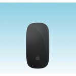 Apple Magic Mouse 2024 MXK63ZM/A – Zboží Živě
