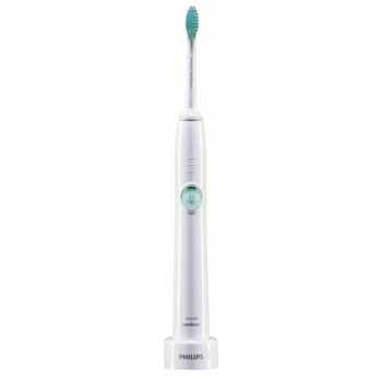 Philips Sonicare EasyClean HX6511/22