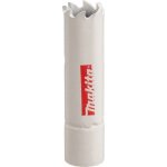 Makita P-52451 – Hledejceny.cz
