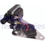 DELPHI Zapalovací cívka GN1035112B1 – Hledejceny.cz