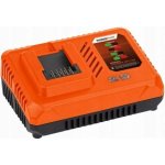 POWERPLUS POWDP9051 – Zboží Mobilmania