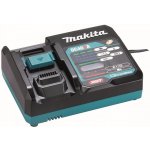 Makita DC40RA 191E07-8 – Zbozi.Blesk.cz