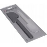 Kenwood KWSK 003 – Hledejceny.cz