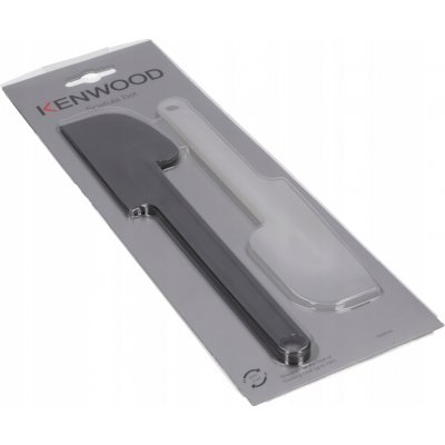 Kenwood KWSK 003 – Hledejceny.cz
