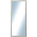 DANTIK ANDRÉ 60 x 140 cm bílá 3155 – Hledejceny.cz