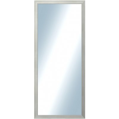 DANTIK ANDRÉ 60 x 140 cm bílá 3155 – Hledejceny.cz