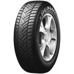 Dunlop Grandtrek WT M3 235/65 R18 110H – Hledejceny.cz