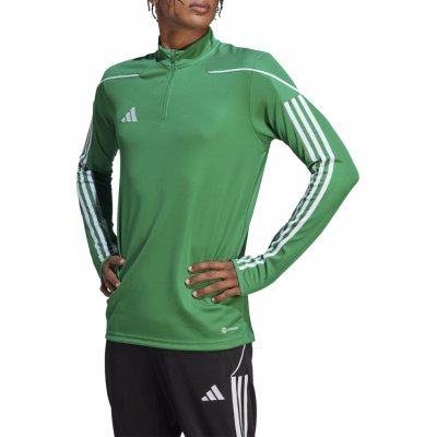 adidas Tiro 23 League Training Top M IC7879