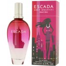 Escada Sexy Graffiti 2011 Escada toaletní voda dámská 100 ml