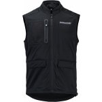 Kenny BODYWARMER+ 22 černá | Zboží Auto