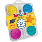 Toy color 57 mm perleťové 6 barev – Zboží Dáma Toy color 57 mm perleťové 6 barev – Zboží Dáma