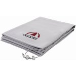 Doppler ACTIVE ochranný obal pro slunečníky s boční nohou 370 cm a 350 x 260 cm – Hledejceny.cz
