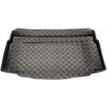 Plastová vana do kufru Rezaw Plast Volkswagen GOLF VII Hatchback 2012- dolní kufr – Hledejceny.cz