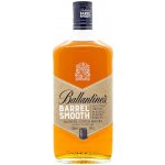 Ballantines 12y 40% 1 l (karton) – Zboží Dáma