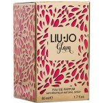 Liu Jo Glam parfémovaná voda dámská 50 ml – Hledejceny.cz