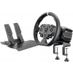 MOZA Racing R5 Pro – Zboží Mobilmania