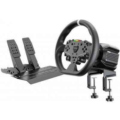 MOZA Racing R5 Pro – Hledejceny.cz