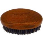 Morgans kartáč na vousy velký – Zboží Dáma