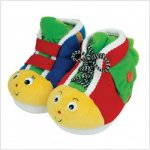 K´s Kids Chytré botičky pro zvídavé děti – Sleviste.cz