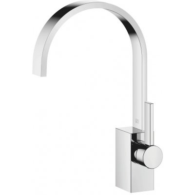 Dornbracht 33526782-00 – Hledejceny.cz
