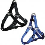 Trixie Postroj – Zboží Dáma