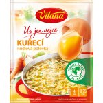Vitana Už jen vejce kuřecí 38 g – Zboží Dáma