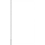Bosch 2608707036 – Hledejceny.cz