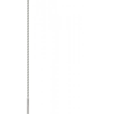 Bosch 2608707036 – Hledejceny.cz