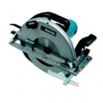 Makita 5103R – Hledejceny.cz