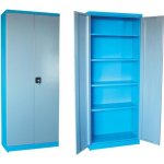 Güde 40678 – HobbyKompas.cz