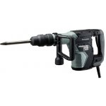 HIKOKI H45MEYWTZ – Sleviste.cz