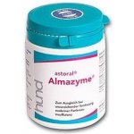Almapharm GmbH + Co. KG Almazyme astoral 500 g – Zboží Mobilmania