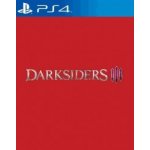Darksiders 3 – Zboží Dáma