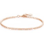 Rosato náramek RZB033 – Zboží Mobilmania