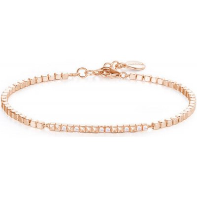 Rosato náramek RZB033 – Zboží Mobilmania