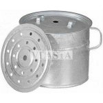 KOVO HB Hrnec 20 l – Sleviste.cz